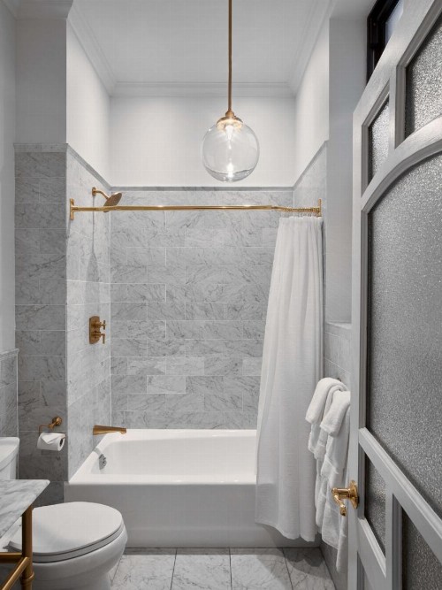 LIFE Hotel NoMad - image 28