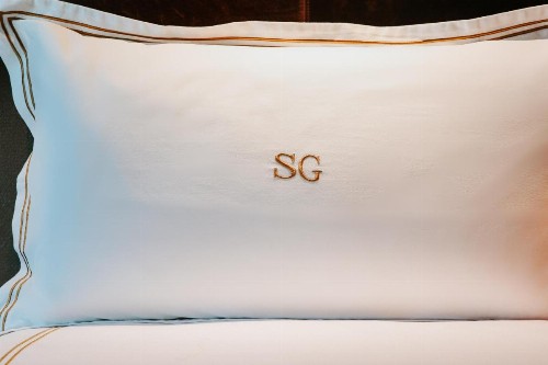 Soho Grand Hotel - image 6