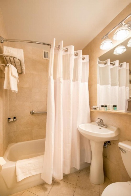 Hotel Beacon - image 11
