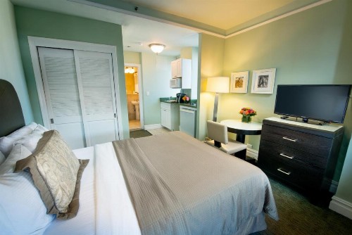 Hotel Beacon - image 29
