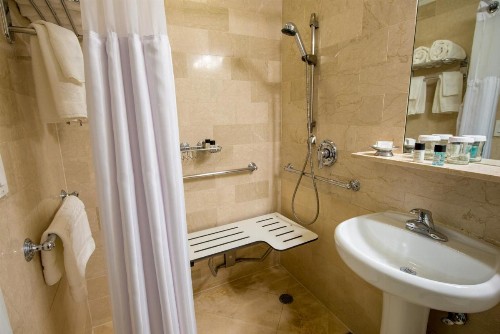 Hotel Beacon - image 37