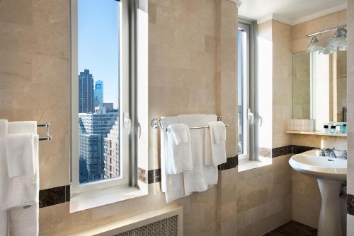 Hotel Beacon - image 38