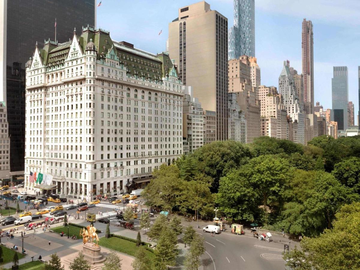 The Plaza - image 2