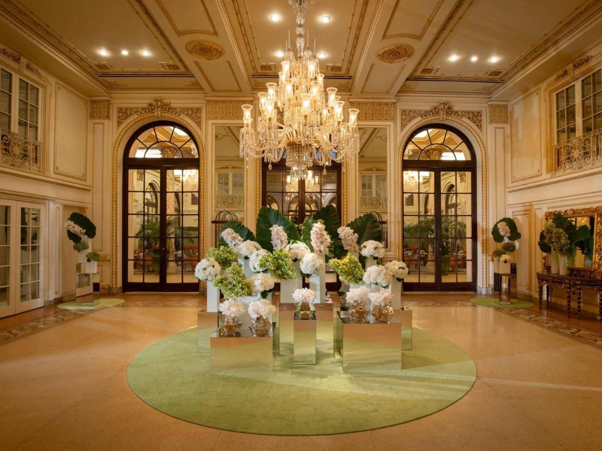 The Plaza - image 3