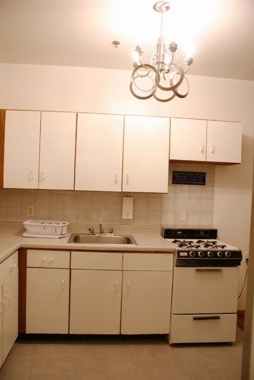 Off SoHo Suites Hotel - image 9