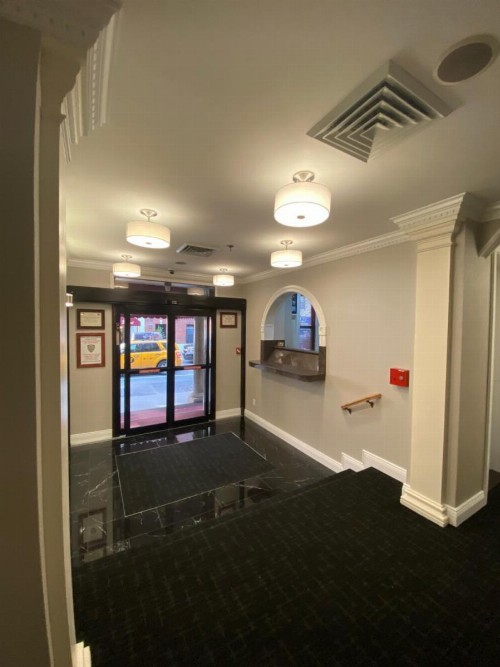 Hotel 31 - image 10