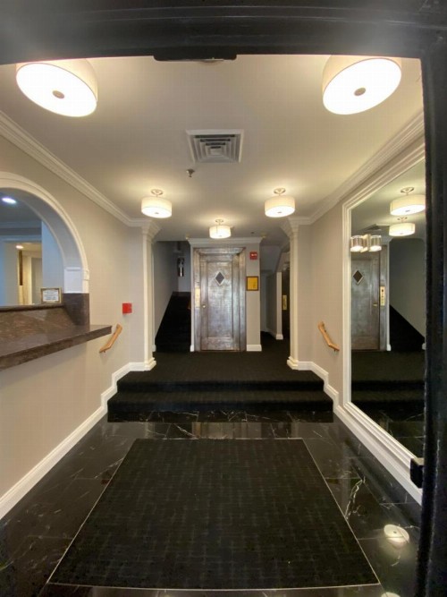Hotel 31 - image 13