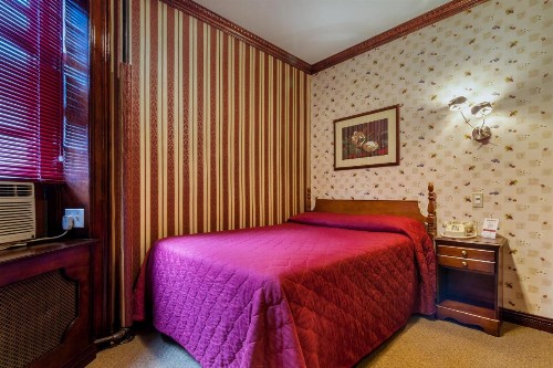 Hotel 31 - image 14