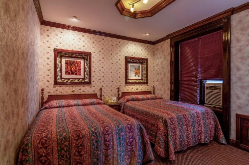 Hotel 31 - image 15