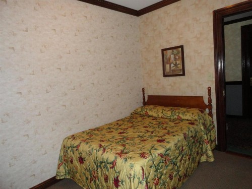 Hotel 31 - image 16
