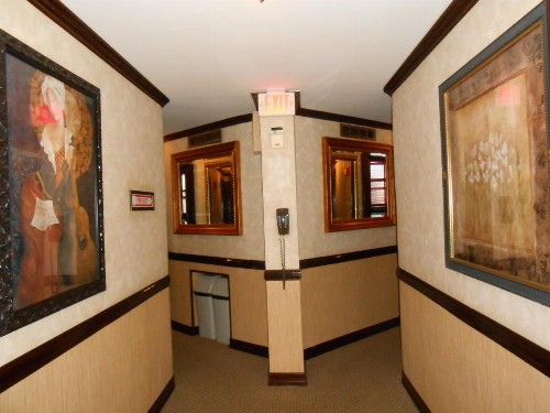 Hotel 31 - image 17