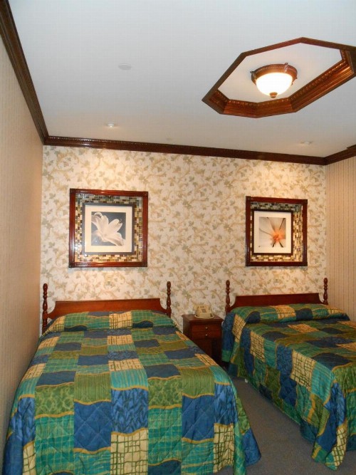 Hotel 31 - image 19