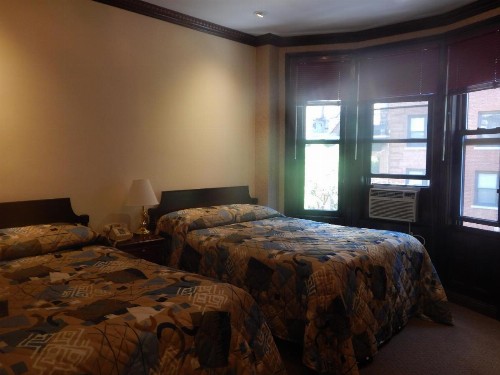 Hotel 31 - image 2