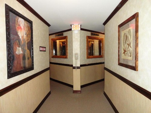 Hotel 31 - image 20