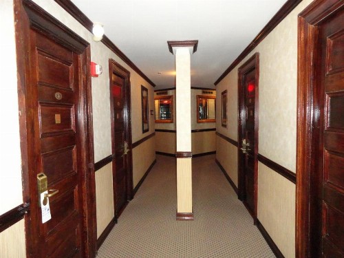 Hotel 31 - image 21