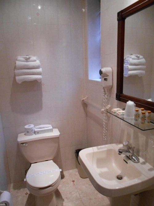 Hotel 31 - image 22