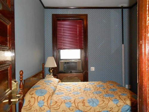 Hotel 31 - image 24