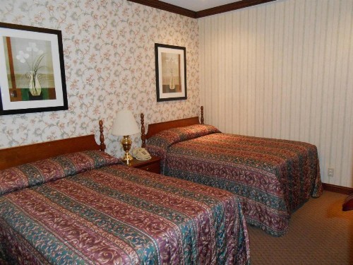 Hotel 31 - image 26