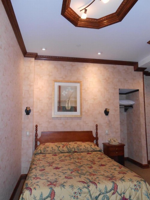 Hotel 31 - image 27