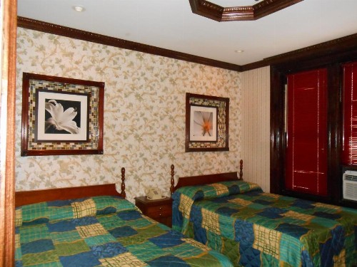 Hotel 31 - image 28