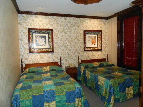 Hotel 31 - image 29