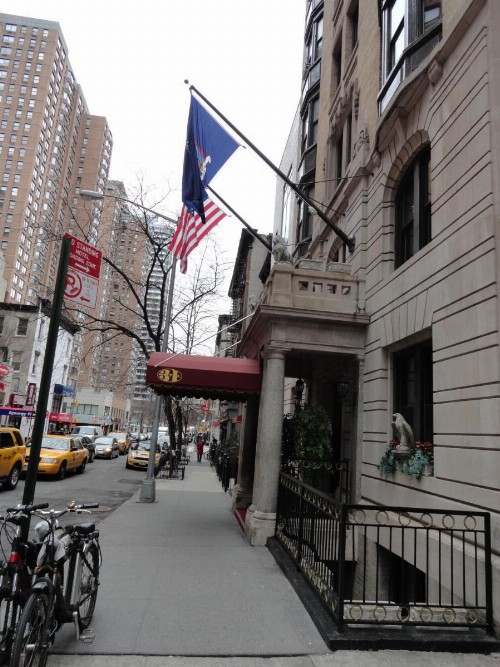 Hotel 31 - image 30