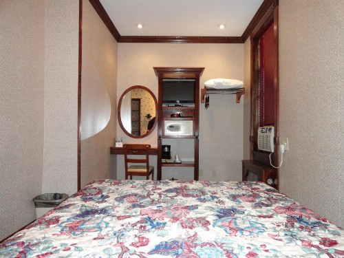 Hotel 31 - image 31