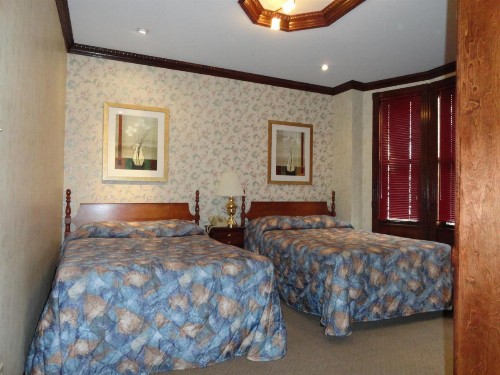 Hotel 31 - image 32