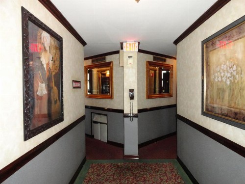 Hotel 31 - image 36
