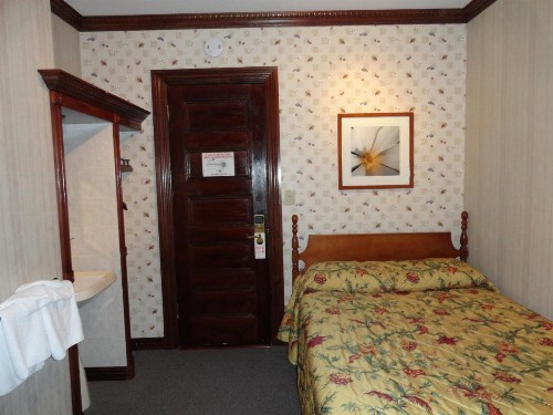 Hotel 31 - image 37