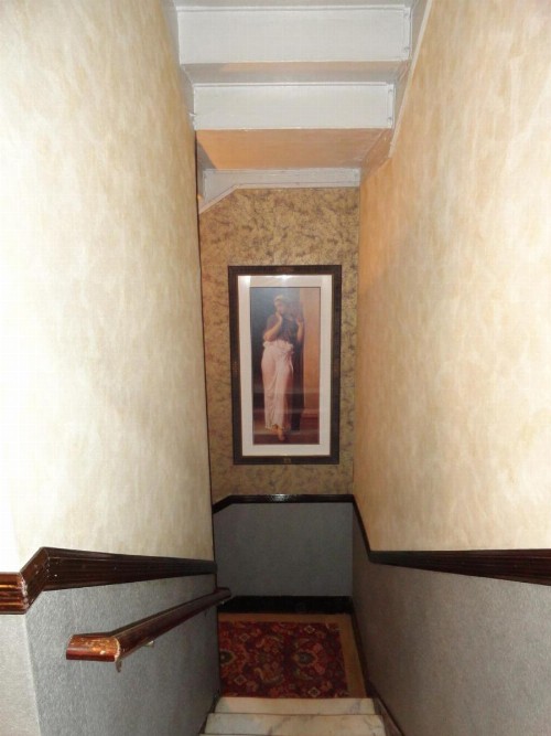 Hotel 31 - image 40