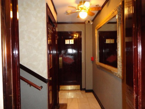 Hotel 31 - image 41