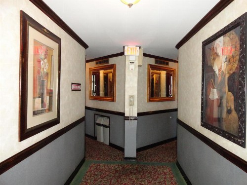 Hotel 31 - image 42