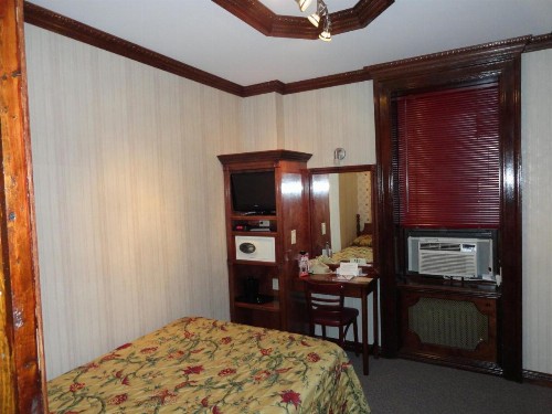 Hotel 31 - image 43