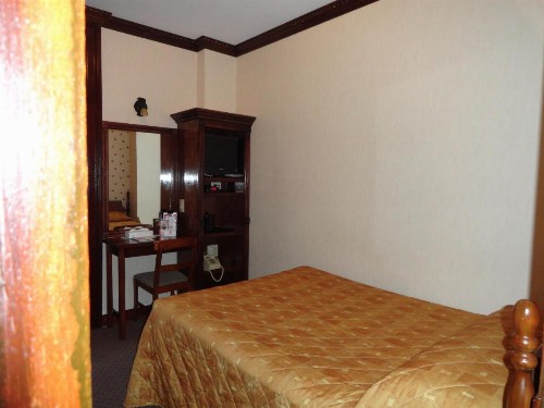 Hotel 31 - image 44
