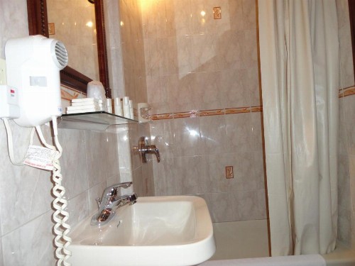 Hotel 31 - image 45