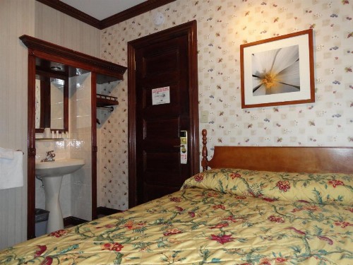 Hotel 31 - image 46