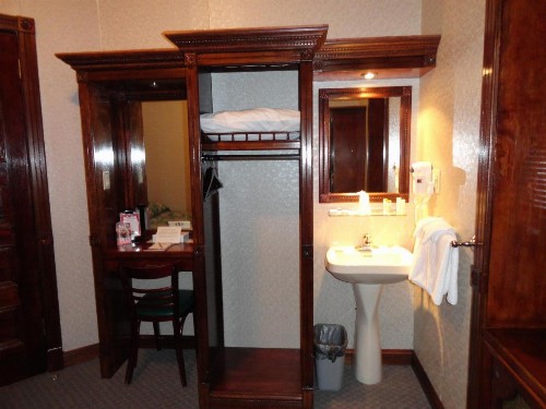 Hotel 31 - image 47