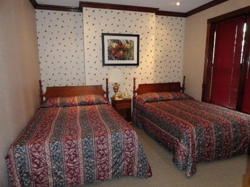 Hotel 31 - image 48