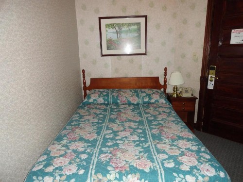 Hotel 31 - image 49