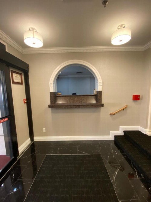 Hotel 31 - image 5