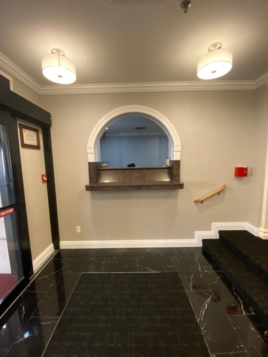 Hotel 31 - image 6