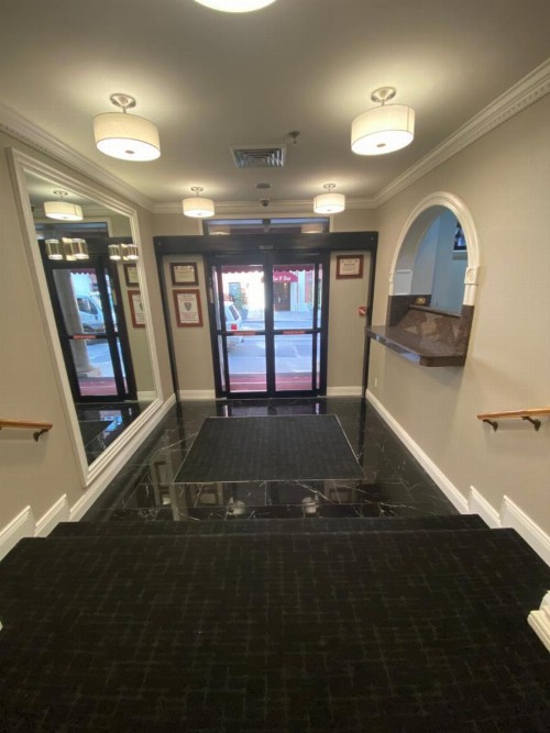 Hotel 31 - image 7
