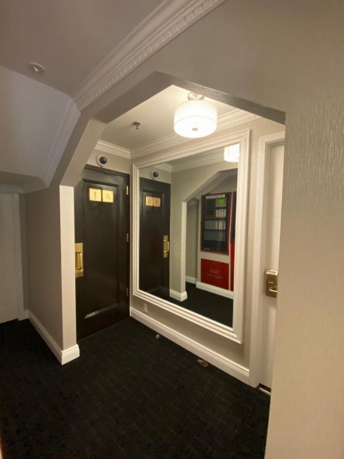 Hotel 31 - image 8