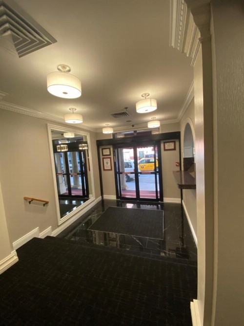 Hotel 31 - image 9