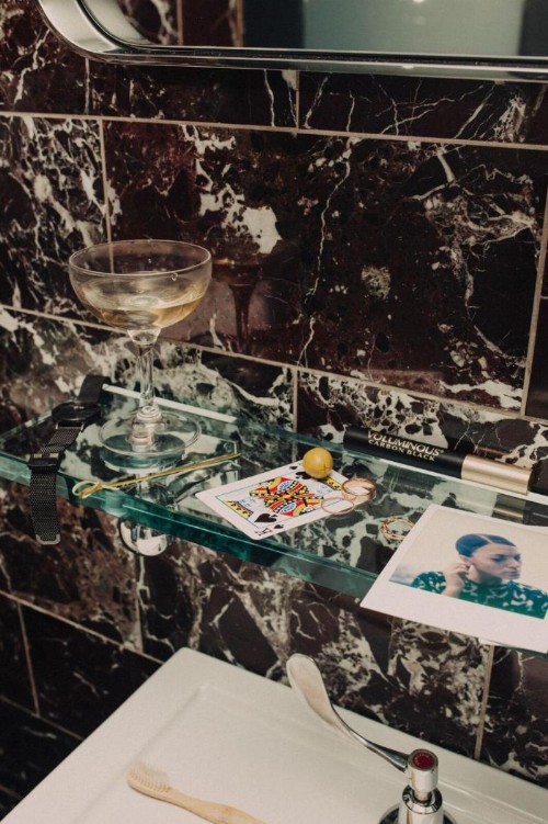SIXTY SoHo - image 12