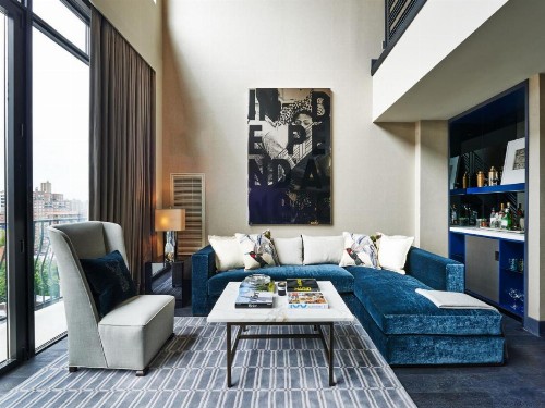 SIXTY SoHo - image 3