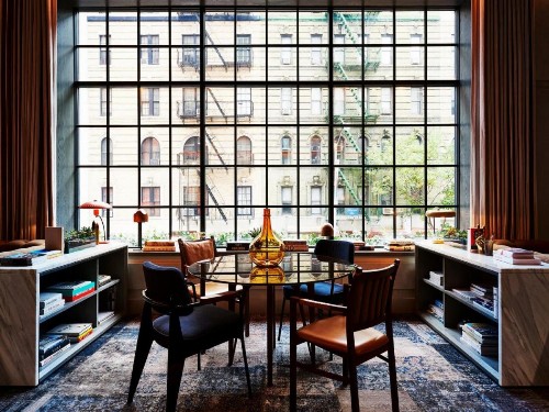 SIXTY SoHo - image 4