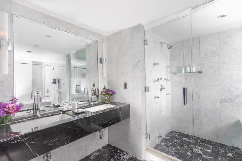 6 Columbus - A SIXTY Hotel - image 28