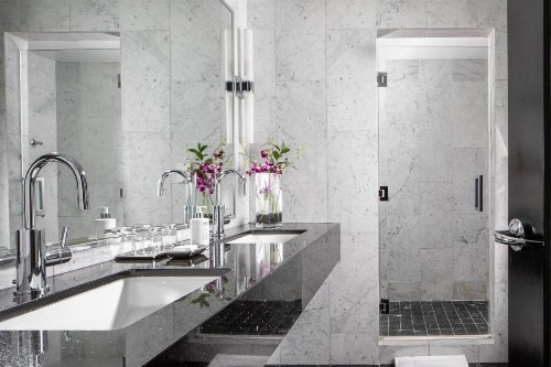 6 Columbus - A SIXTY Hotel - image 3